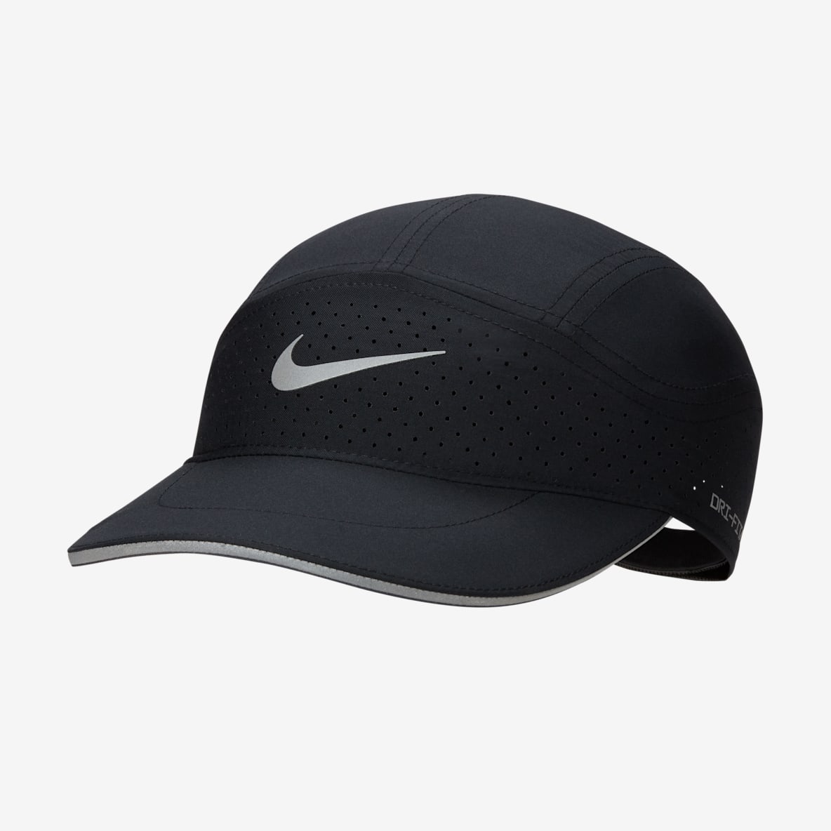 NIKE公式】 ランニング ハット【ナイキ公式通販】
